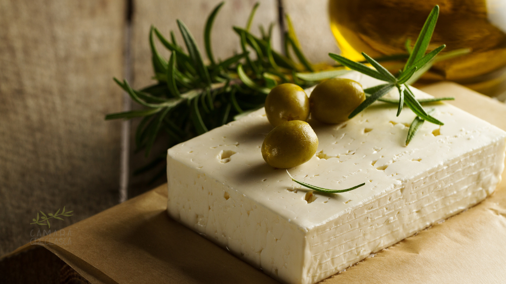 Ce ne poate învăța Grecia despre fericirea ieftină