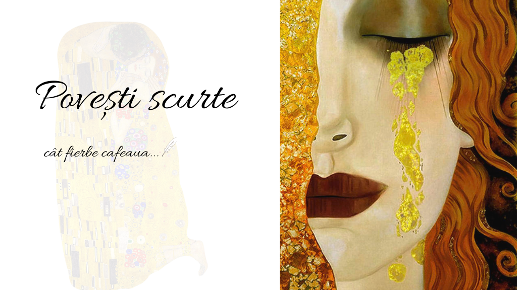 Sultănica – despre inimi frânte, rușine și curaj, dincolo de veacuri