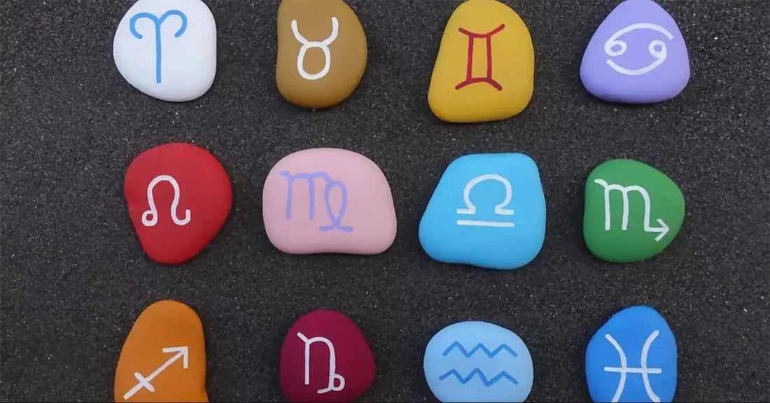 Zodii, horoscop și alte "culte"