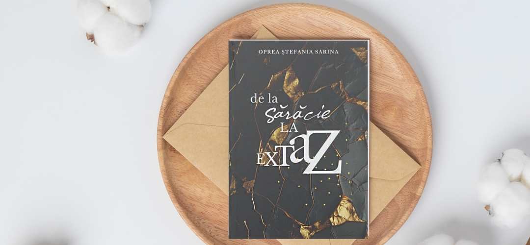 Am scris o carte. Și acum ce fac?