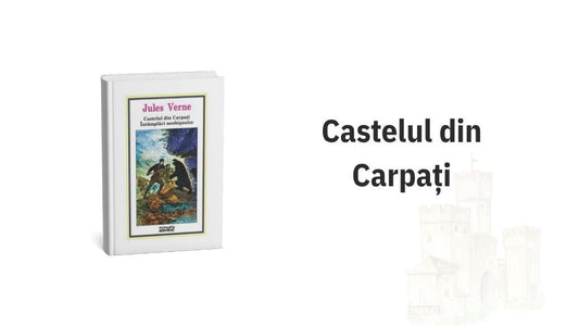 Jules Verne ne-a mințit. Din fericire.