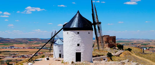 Don Quijote 400 de ani mai târziu