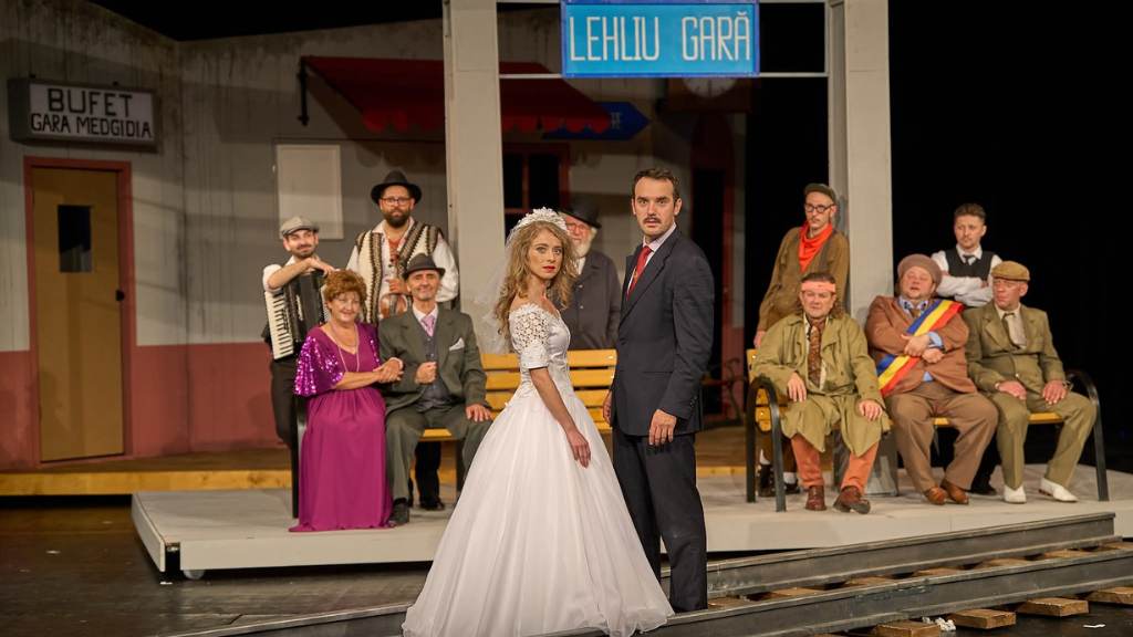 Sorin Oros: Nu păstrez nimic pentru mine. Nici cuvintele urâte