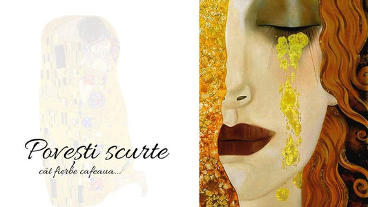 Sultănica - inimi frânte, rușine și curaj, dincolo de veacuri