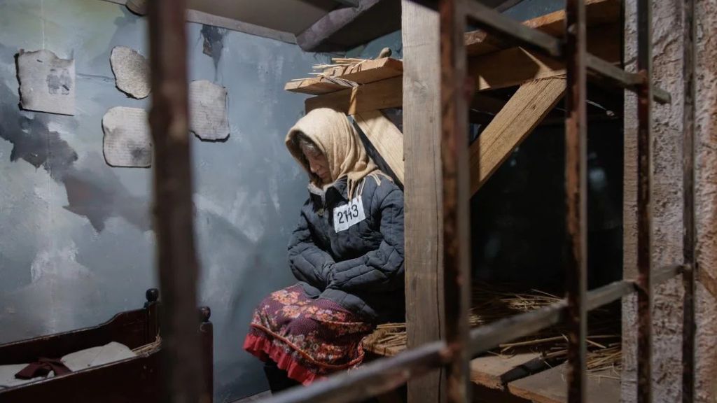 Qurt - mâncarea care a ținut lumea în picioare