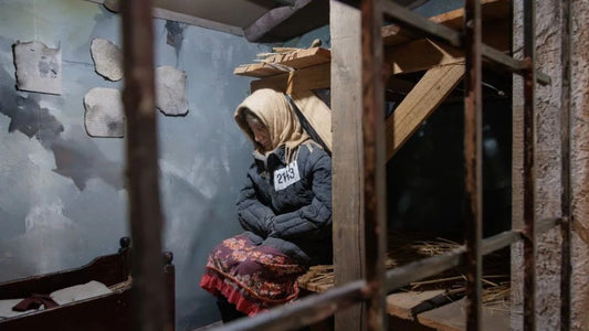 Qurt - mâncarea care a ținut lumea în picioare