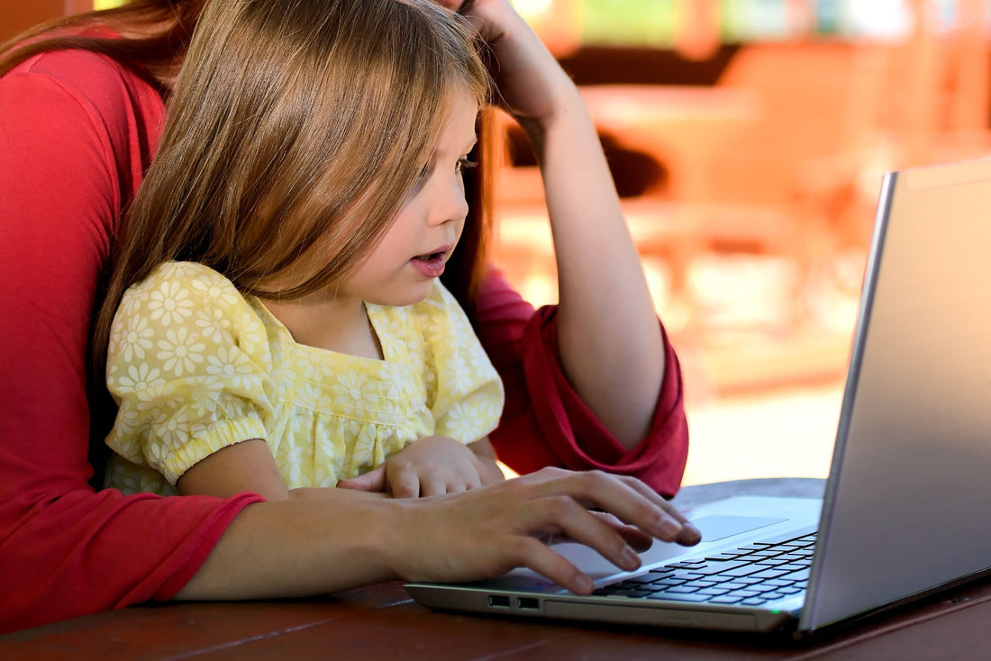 De la medic la after-school: cum cauta familiile servicii online