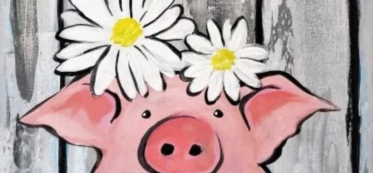 Ce cadouri să faci de Crăciun