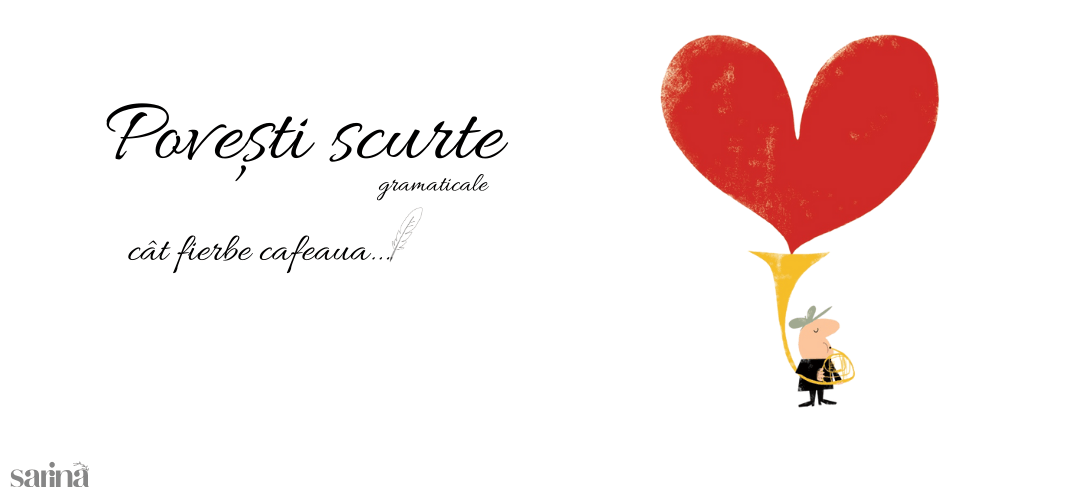 Greșeli Gramaticale în Limba Română – Confesiuni de la Biroul Limbii Muncite