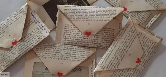 Valentine’s Day: Dragoste sfântă cu biciuire, de primăvară timpurie